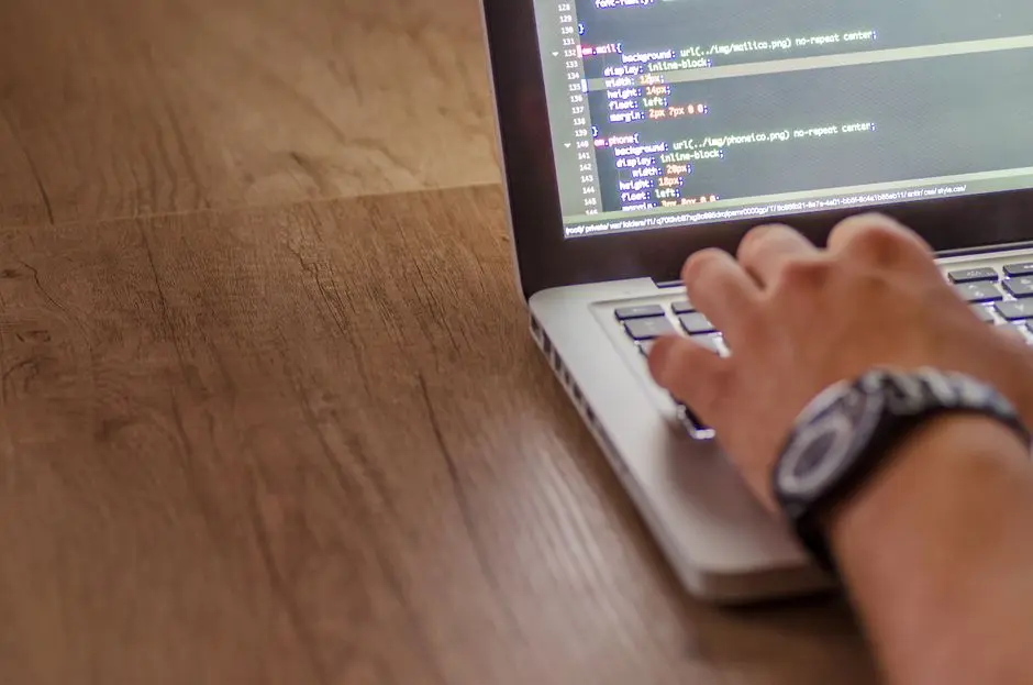 Belajar Coding dari Nol: Panduan Praktis untuk Pemula di Tahun 2026
