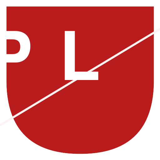 Les Privat